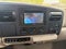 2006 Ford F-250 Base