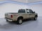 2006 Ford F-250 Base