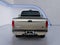 2006 Ford F-250 Base