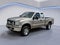 2006 Ford F-250 Base