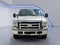 2006 Ford F-250 Base