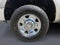 2006 Ford F-250 Base