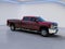 2016 Chevrolet Silverado 2500HD Work Truck
