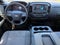 2016 Chevrolet Silverado 2500HD Work Truck