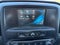 2016 Chevrolet Silverado 2500HD Work Truck