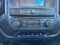 2016 Chevrolet Silverado 2500HD Work Truck