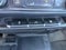 2016 Chevrolet Silverado 2500HD Work Truck