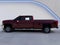 2016 Chevrolet Silverado 2500HD Work Truck
