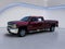 2016 Chevrolet Silverado 2500HD Work Truck