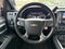 2017 Chevrolet Silverado 2500HD LTZ