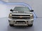 2017 Chevrolet Silverado 2500HD LTZ
