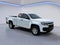 2021 Chevrolet Colorado 2WD Work Truck
