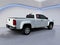 2021 Chevrolet Colorado 2WD Work Truck
