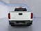 2021 Chevrolet Colorado 2WD Work Truck