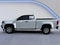 2021 Chevrolet Colorado 2WD Work Truck