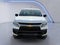 2021 Chevrolet Colorado 2WD Work Truck