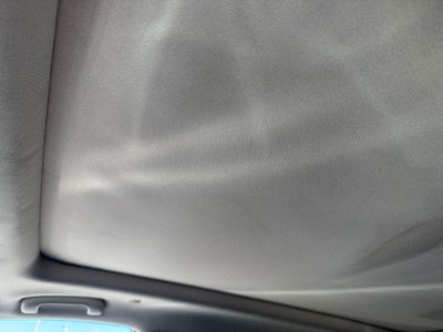 2017 Cadillac XT5 Luxury FWD