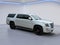 2019 Cadillac Escalade ESV Premium Luxury