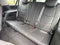 2019 Cadillac Escalade ESV Premium Luxury