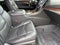 2019 Cadillac Escalade ESV Premium Luxury