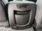 2019 Cadillac Escalade ESV Premium Luxury