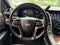 2019 Cadillac Escalade ESV Premium Luxury