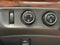 2019 Cadillac Escalade ESV Premium Luxury