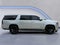 2019 Cadillac Escalade ESV Premium Luxury