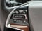 2019 Cadillac Escalade ESV Premium Luxury