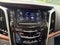 2019 Cadillac Escalade ESV Premium Luxury