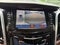 2019 Cadillac Escalade ESV Premium Luxury