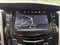 2019 Cadillac Escalade ESV Premium Luxury