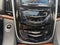 2019 Cadillac Escalade ESV Premium Luxury