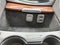 2019 Cadillac Escalade ESV Premium Luxury
