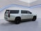 2019 Cadillac Escalade ESV Premium Luxury