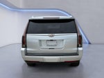2019 Cadillac Escalade ESV Premium Luxury