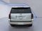 2019 Cadillac Escalade ESV Premium Luxury