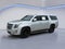 2019 Cadillac Escalade ESV Premium Luxury