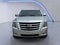2019 Cadillac Escalade ESV Premium Luxury