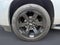 2019 Cadillac Escalade ESV Premium Luxury
