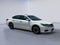 2018 Nissan Altima 2.5 SL
