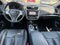 2018 Nissan Altima 2.5 SL