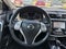 2018 Nissan Altima 2.5 SL