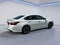 2018 Nissan Altima 2.5 SL