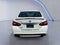 2018 Nissan Altima 2.5 SL