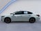 2018 Nissan Altima 2.5 SL