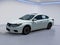 2018 Nissan Altima 2.5 SL