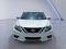 2018 Nissan Altima 2.5 SL