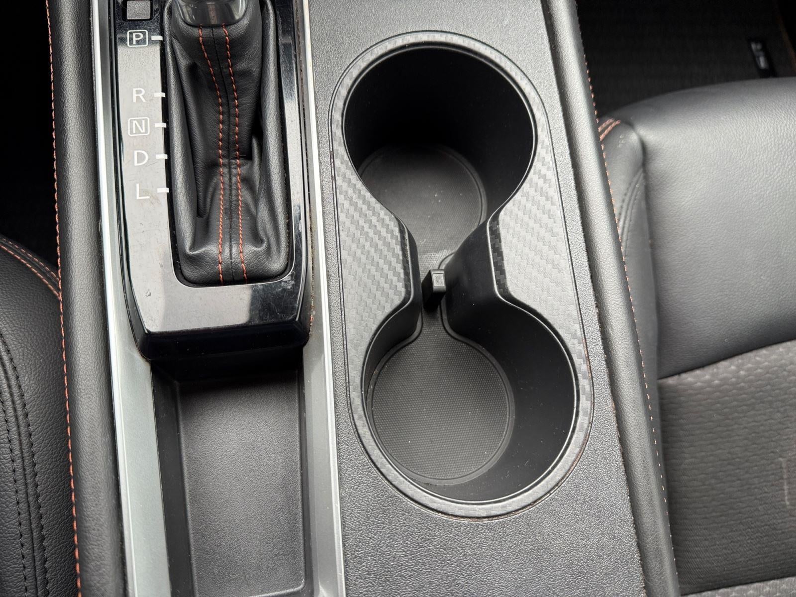 2020 Nissan ALTIMA 25SR