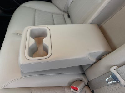 2019 Nissan ALTIMA PLAT